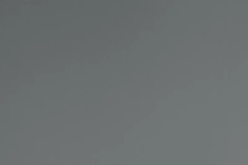 Fiori Balkongsett 52 cm - Grå - Hagemøbler & utemiljø - Hagegruppe - Cafemøbler & cafesett