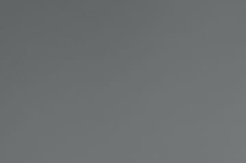 Fiori Balkongsett 52 cm - Grå - Hagemøbler & utemiljø - Hagegruppe - Cafemøbler & cafesett