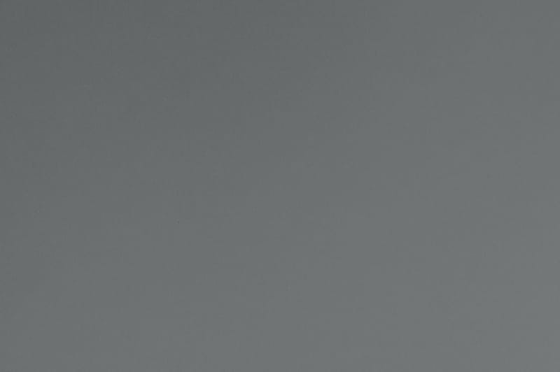 Fiori Balkongsett 52 cm - Grå - Hagemøbler & utemiljø - Hagegruppe - Cafemøbler & cafesett