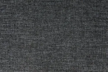 Marcus Cafésett med 2 Reclinerlenestoler m Pute - Svart - Hagemøbler & utemiljø - Hagegruppe - Cafemøbler & cafesett