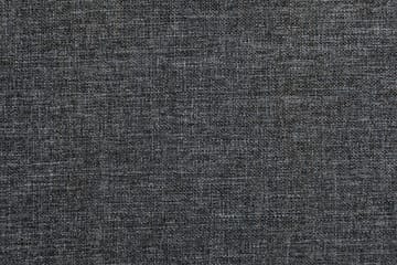 Marcus Cafésett med 2 Reclinerlenestoler m Pute - Grå - Hagemøbler & utemiljø - Hagegruppe - Cafemøbler & cafesett