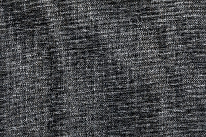 Marcus Cafésett med 2 Reclinerlenestoler m Pute - Grå - Hagemøbler & utemiljø - Hagegruppe - Cafemøbler & cafesett