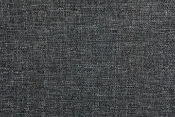 Marcus Cafésett med 2 Reclinerlenestoler m Pute - Grå - Hagemøbler & utemiljø - Hagegruppe - Cafemøbler & cafesett