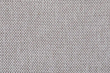 Marcus Cafésett med 2 Reclinerlenestoler m Pute - Natur - Hagemøbler & utemiljø - Hagegruppe - Cafemøbler & cafesett