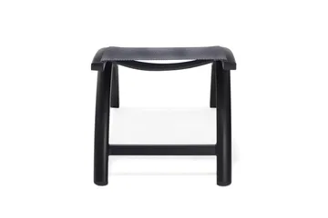 Panama Cafésett 50x50 cm + 2 Stoler Grå - Lifestyle Garden - Hagemøbler & utemiljø - Hagegruppe - Cafemøbler & cafesett