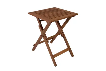 Rouen Balkongsett - Hagemøbler & utemiljø - Hagegruppe - Cafemøbler & cafesett