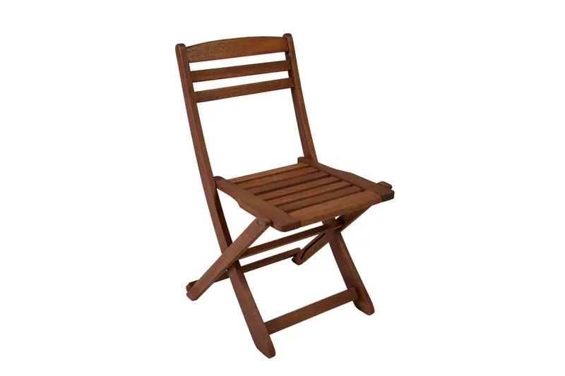 Rouen Balkongsett - Hagemøbler & utemiljø - Hagegruppe - Cafemøbler & cafesett