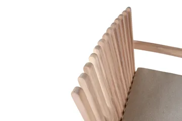 Elkest loungegruppe utendørs - Beige - Hagemøbler & utemiljø - Hagegruppe - Sofagruppe utendørs