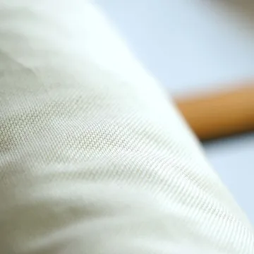 Feylan Sofagruppe Utendørs - Beige - Hagemøbler & utemiljø - Hagegruppe - Sofagruppe utendørs