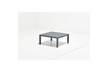 Hage loungesett Bulskoll Alm Flerfarget - Multifarget - Hagemøbler & utemiljø - Hagegruppe - Sofagruppe utendørs