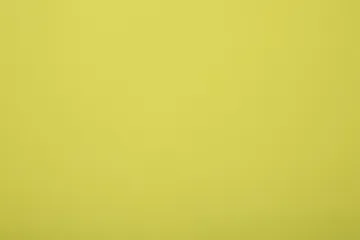 Fiori Balkongsett 52 cm - Grønn - Hagemøbler & utemiljø - Hagegruppe - Spisegrupper hage