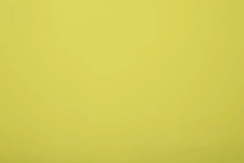 Fiori Balkongsett 52 cm - Grønn - Hagemøbler & utemiljø - Hagegruppe - Spisegrupper hage