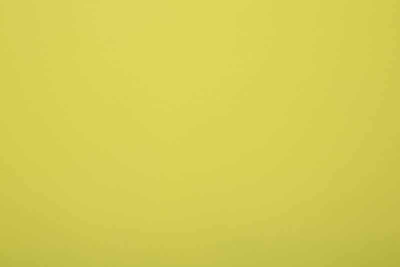 Fiori Balkongsett 52 cm - Grønn - Hagemøbler & utemiljø - Hagegruppe - Spisegrupper hage