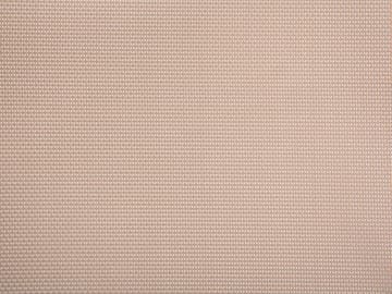 Grosseto Hagegruppe Med Bord + 6 Stoler - Beige - Hagemøbler & utemiljø - Hagegruppe - Spisegrupper hage