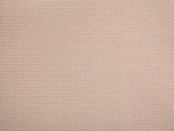 Grosseto Hagegruppe Med Bord + 6 Stoler - Beige - Hagemøbler & utemiljø - Hagegruppe - Spisegrupper hage