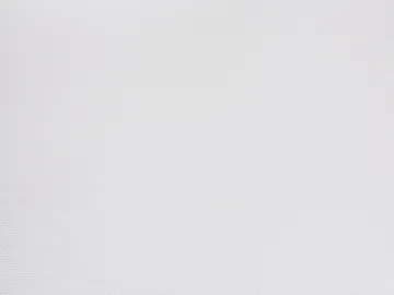 Grosseto Hagegruppe Med Bord + 6 Stoler - Grå - Hagemøbler & utemiljø - Hagegruppe - Spisegrupper hage