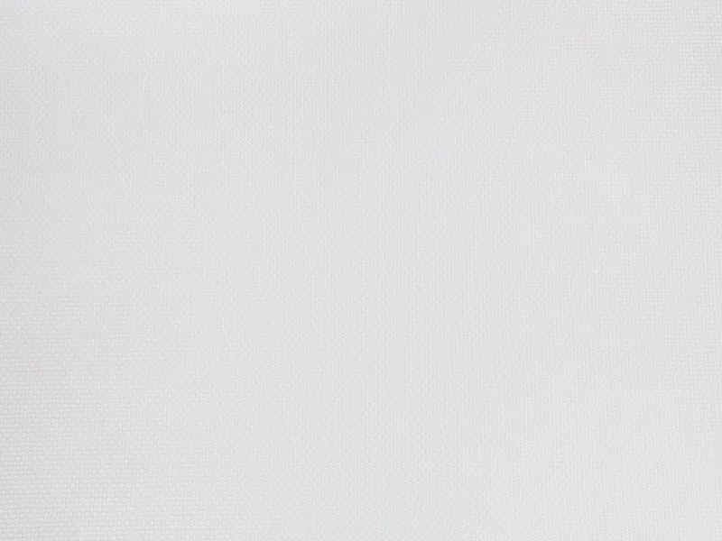 Grosseto Hagegruppe Med Bord + 6 Stoler - Grå - Hagemøbler & utemiljø - Hagegruppe - Spisegrupper hage