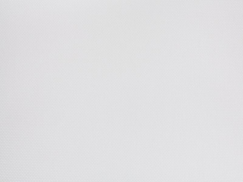 Grosseto Hagegruppe Med Bord + 6 Stoler - Grå - Hagemøbler & utemiljø - Hagegruppe - Spisegrupper hage