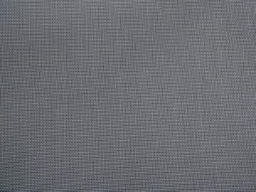 Grosseto Hagegruppe Med Bord + 6 Stoler - Grå - Hagemøbler & utemiljø - Hagegruppe - Spisegrupper hage