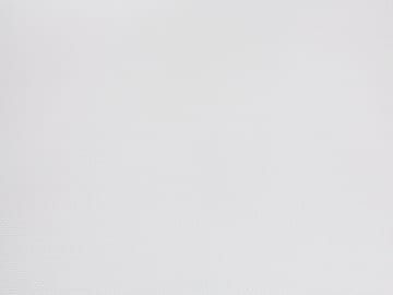 Grosseto Hagegruppe Med Bord + 6 Stoler - Svart - Hagemøbler & utemiljø - Hagegruppe - Spisegrupper hage