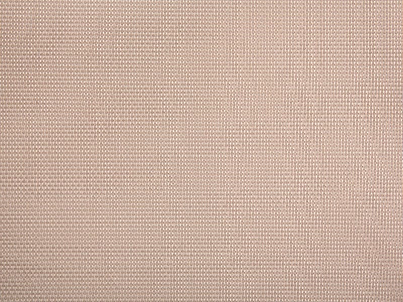 Grosseto Hagegruppe Med Bord + 8 Stoler - Beige - Hagemøbler & utemiljø - Hagegruppe - Spisegrupper hage