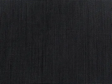 Grosseto Hagegruppe Med Bord + 8 Stoler - Svart - Hagemøbler & utemiljø - Hagegruppe - Spisegrupper hage