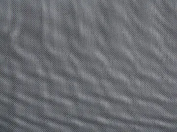 Grosseto Hagegruppe Med Bord + Stoler 6 stk - Grå - Hagemøbler & utemiljø - Hagegruppe - Spisegrupper hage