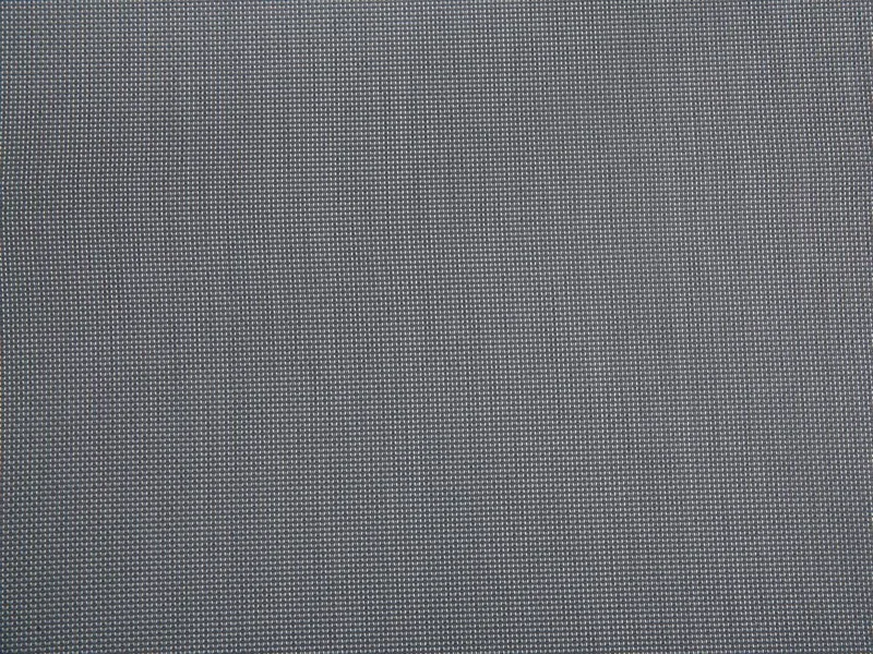 Grosseto Hagegruppe Med Bord + Stoler 6 stk - Grå - Hagemøbler & utemiljø - Hagegruppe - Spisegrupper hage