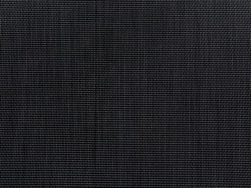 Grosseto Hagemøbel 1 Bord + 6 Stoler - Grå - Hagemøbler & utemiljø - Hagegruppe - Spisegrupper hage