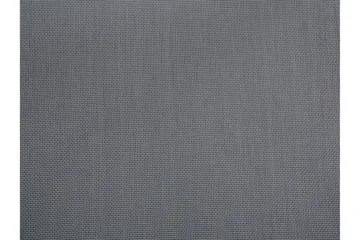 Grosseto Hagemøbel 1 Bord + 6 Stoler - Svart - Hagemøbler & utemiljø - Hagegruppe - Spisegrupper hage