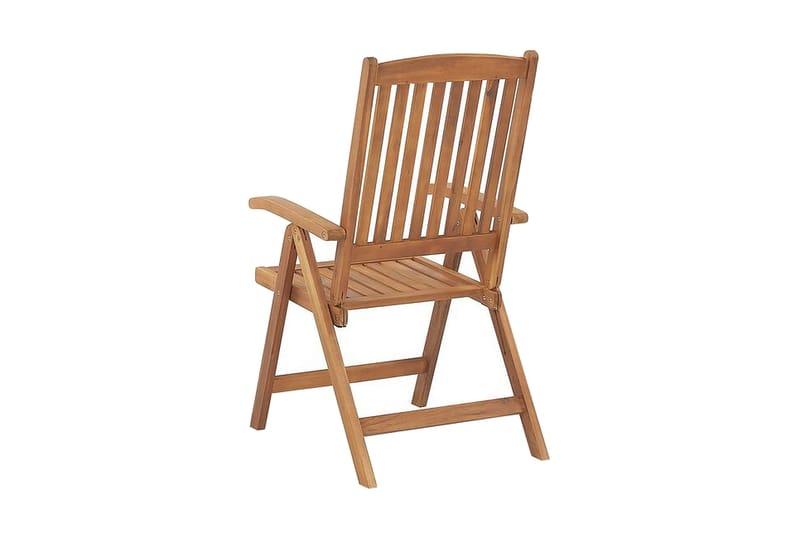 Riliegh Spisegruppe 220 cm + 6 Stoler - Grafitgrå - Hagemøbler & utemiljø - Hagegruppe - Spisegrupper hage