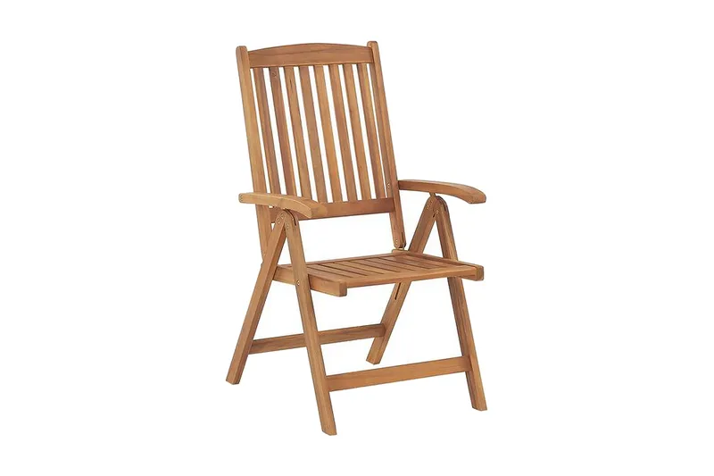 Riliegh Spisegruppe 220 cm + 6 Stoler - Grafitgrå - Hagemøbler & utemiljø - Hagegruppe - Spisegrupper hage