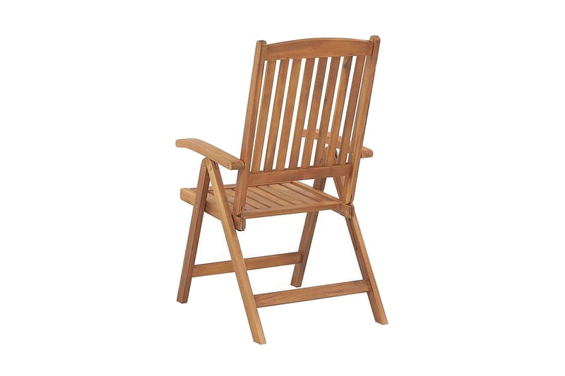 Spisegruppe Riliegh 220 cm + 6 stoler - Grafittgrå - Hagemøbler & utemiljø - Hagegruppe - Spisegrupper hage