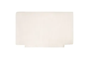 Hjørnesofa til hage med bord 3-seter Bracciano - Hagemøbler & utemiljø - Hagegruppe - Sofagruppe utendørs