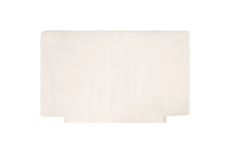 Hjørnesofa til hage med bord 3-seter Bracciano - Hagemøbler & utemiljø - Hagegruppe - Sofagruppe utendørs