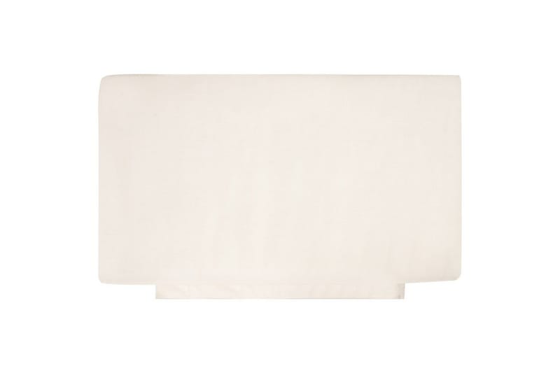 Hjørnesofa til hage med bord 3-seter Bracciano - Hagemøbler & utemiljø - Hagegruppe - Sofagruppe utendørs