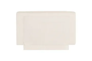 Hjørnesofa til hage med bord 3-seter Bracciano - Hagemøbler & utemiljø - Hagegruppe - Sofagruppe utendørs