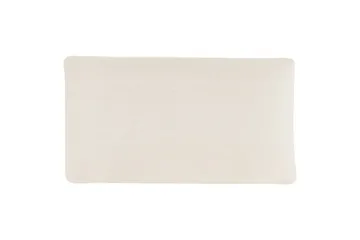 Hjørnesofa til hage med bord 3-seter Bracciano - Hagemøbler & utemiljø - Hagegruppe - Sofagruppe utendørs