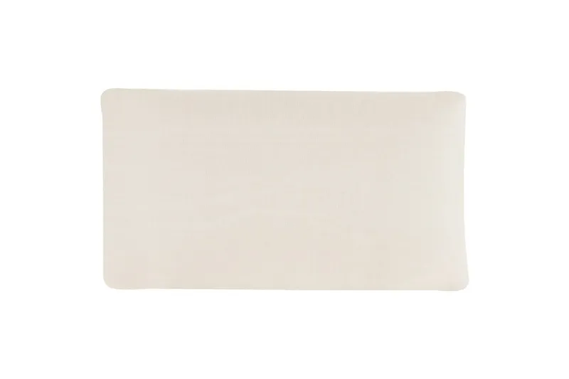 Hjørnesofa til hage med bord 3-seter Bracciano - Hagemøbler & utemiljø - Hagegruppe - Sofagruppe utendørs