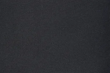 James Light Sofagruppe 5-seter - Svart - Hagemøbler & utemiljø - Hagegruppe - Sofagruppe utendørs