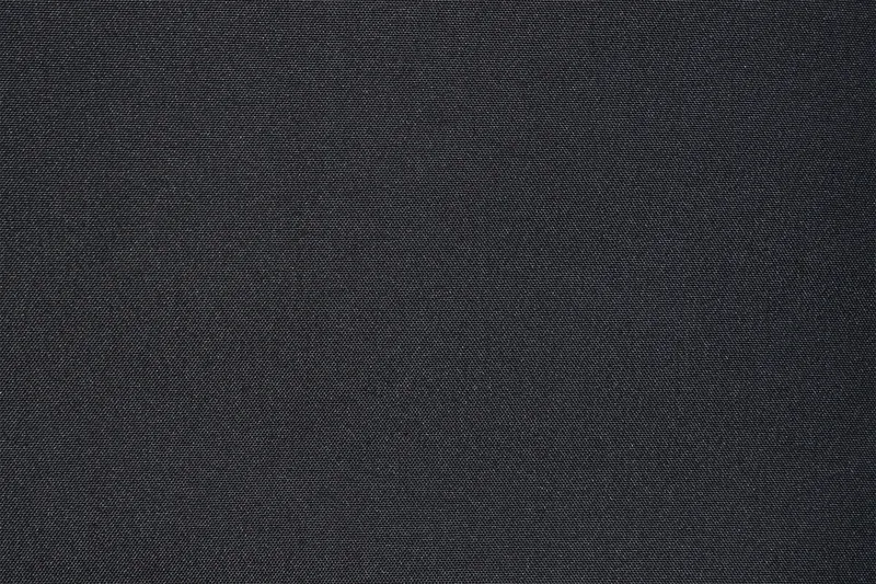 James Light Sofagruppe 5-seter - Svart - Hagemøbler & utemiljø - Hagegruppe - Sofagruppe utendørs