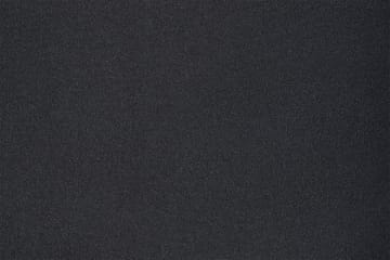 James Light Sofagruppe 5-seter - Svart - Hagemøbler & utemiljø - Hagegruppe - Sofagruppe utendørs