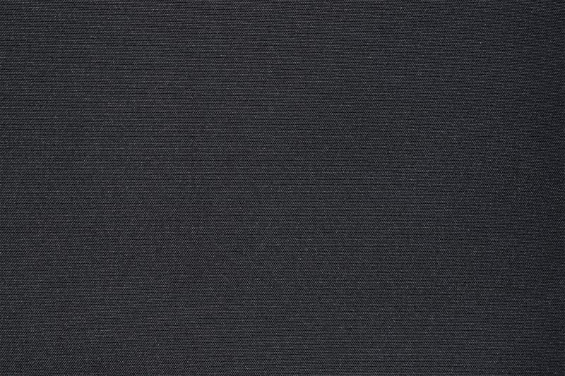 James Light Sofagruppe 5-seter - Svart - Hagemøbler & utemiljø - Hagegruppe - Sofagruppe utendørs