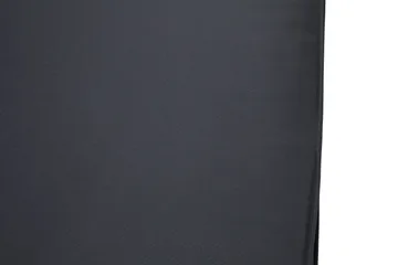 James Light Sofagruppe 5-seter - Svart - Hagemøbler & utemiljø - Hagegruppe - Sofagruppe utendørs