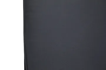 James Light Sofagruppe 5-seter - Svart - Hagemøbler & utemiljø - Hagegruppe - Sofagruppe utendørs