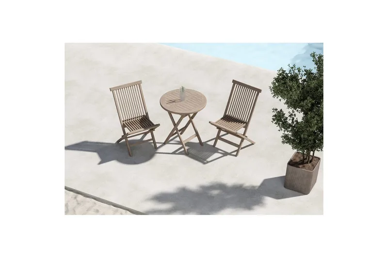 Kafesett Kenya 70x75, Kenya, Hvitpusset