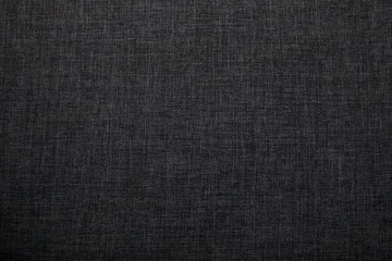 Marcus Cafésett med 2 Light Lenestoler m Pute - Svart - Hagemøbler & utemiljø - Hagegruppe - Cafemøbler & cafesett