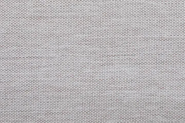 Marcus Loungegruppe - Natur Bord 2 Lenestoler - Hagemøbler & utemiljø - Loungemøbler - Loungegrupper