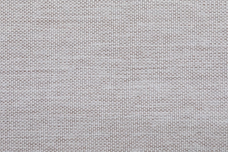 Marcus Loungegruppe - Natur Bord 2 Lenestoler - Hagemøbler & utemiljø - Loungemøbler - Loungegrupper