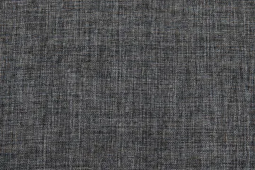 Marcus Spisegruppe 140 Rund + 6 Lenestoler m Pute - Grå - Hagemøbler & utemiljø - Hagegruppe - Spisegrupper hage